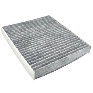 g^ nCG[X(200n) GARtB^[ 5w\ p tB^[ PM2.5 EBX R Ki88548-26070