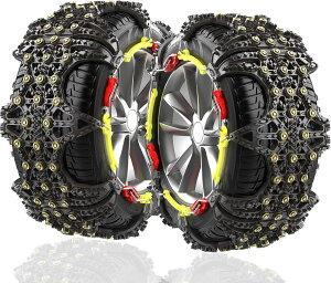 175 80r15 タイヤ チェーンの人気商品・通販・価格比較 - 価格.com