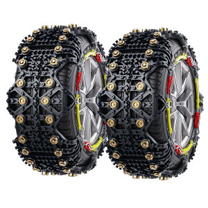 ^C`F[  y  `F[ ȒP ԗړsv WbLAbvsv ^C ~߃`F[ 135/80R12 165/65R12 155/70R12 135SR12 135/70R13 145/65R13 155/60R13 155/55R14