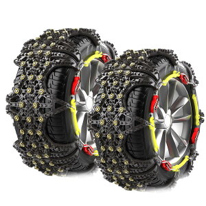 ^C`F[  165/65R14 175/65R14 145/80R13 155/80R13 165/70R13 175/70R13 165/55R15 155/70R14 175/60R14 155/60R15 145/65R15 175/55R15 165/60R15 185/65R13 y  `F[ 135/80R14 `F[ tȒP
