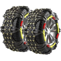 楽天市場】タイヤチェーン 215／45r18の通販