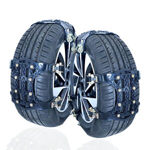 ^C`F[  y 135175mmΉ TCY߉\ 155/65R14 145/80R12 165/60R14 165/55R15 155/70R13 155/60R15 155/65R13 65/55R14 `F[ ȒP `F[ y Xm[`F[ 6PCS