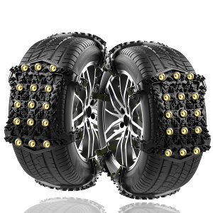 ^C`F[ 175mm-265mm܂őΉ CF[ ȒP WbLAbvsv ԗp^CJo[ hЉ}p ~̕Ki ԗp`F[ ᓹ///H/h~ ~߃`F[ T