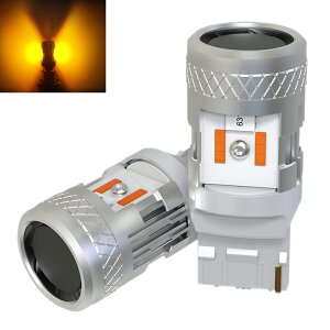 T20VO EBJ[ EBJ[ou Ao[7440 pt@ nCth~ R LEDEBJ[ mCY΍ς XeX DC12Vԗp CSP LED ɐ ԌΉ ŒZS 2