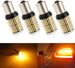 S25 VO LED ECJ[ nCth~ R Ao[ IW 1156 BAU15S PY21W LEDou EBJ[ ou R[iO v ϊ EFbW VO LEDd gUYt 12V 
