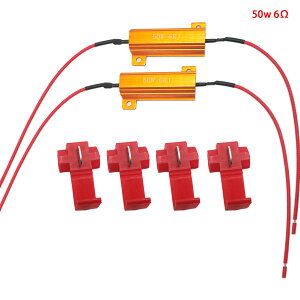 nCth~R 12V 50W6 2 S[h LED ECJ[R nCtR ^NbhR