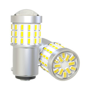 S25 _u 1157 BAY15D P21/5W u[Lv Xgbvv[J[ ECJ[ |WV LED Cg 2Zbg 24V 12V  zCg LED Cg 2Zbg