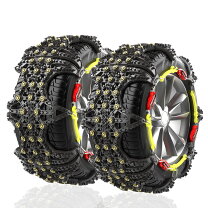 楽天市場】タイヤチェーン 非金属 165 55 r15の通販