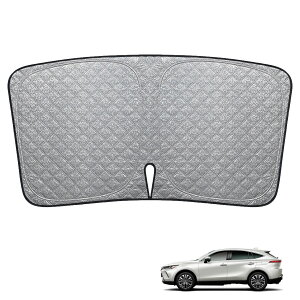 g^ nA[ 80n TVF[h  tg nA[80n (2022N-2024N)  ԗp tgTVF[h tgKX TVF[h 6w\ J[VF[h fM Ռ J[pi Ԏ