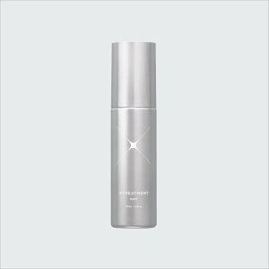 yK̔XzGbNXg[gg ~Xg eꔄ 􂢗Ȃg[gg uh Tꔄi n RV fB[X  / X TREATMENT Ki