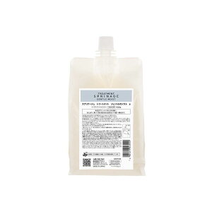 yK̔XzXvi[W g[gg WFgCXg Tꔄi AX^LT` SPRINAGE A~m