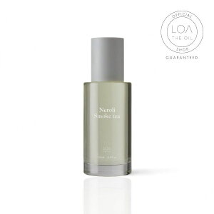 yK̔X/zLOA THE OIL AIC lX[NeB[ AUIC X^COIC 100ml A} wAIC {fBIC   oXIC fB[X  tO
