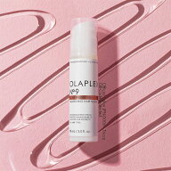 【正規販売店】OLAPLEX オラプレックス No.9 ボンドプロテクター ヘアセラム 100ml サロン専売品 美容室…