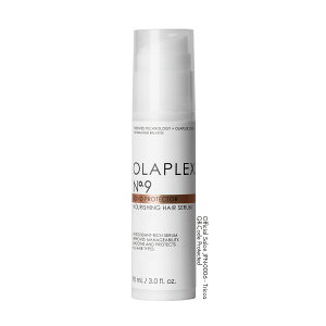�y���K�̔��X�zOLAPLEX �I���v���b�N�X No.9 �{���h�v���e�N�^�[ �w�A�Z���� 100ml �T�����ꔄ�i ���e���ꔄ �X�^�C�����O �􂢗����Ȃ��g���[�g�����g �_���[�W�P�A �f�C���[�P�A �y�߂̎��� 
