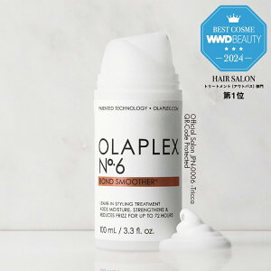 yK̔XzOLAPLEX IvbNX No.6 {hX[T[ 100ml Tꔄi AEgoXg[gg 􂢗Ȃg[gg eꔄ N[^Cv _[WPA d fB