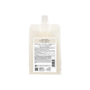 yK̔XzXvi[W A~m g[gg ptX[X [ { 230g 680g 1000g lߑւ ] AIC n AKIC wA    c _[W wAPA PA 