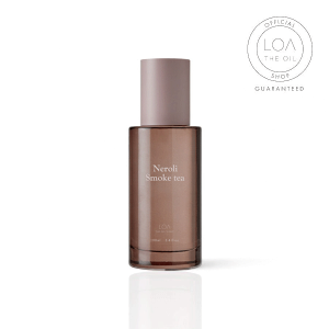 ロアザオイル」の人気商品一覧 | 安い商品を通販サイトから探す