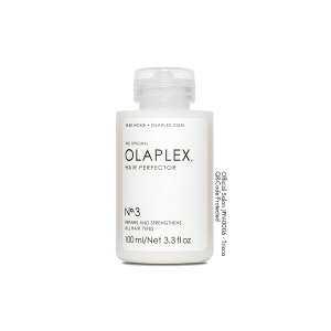 yK̔XzOLAPLEX IvbNX No.3 wAp[tFN^[ 100ml Tꔄi vg[gg eꔄ nC_[W _[WPA GCWOPA jZbNX