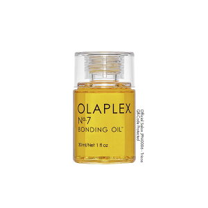 �y���K�̔��X�zOLAPLEX �I���v���b�N�X No.7 �{���f�B���O�I�C�� 30ml �T�����ꔄ�i �g���[�g�����g ���e���ꔄ �_���[�W�P�A �A�E�g�o�X�I�C�� �􂢗����Ȃ��g���[�g�����g �X�^�C�����O ���j