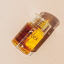 【正規販売店】OLAPLEX オラプレックス No.7 ボンディングオイル 30ml サロン専売品 トリートメント 美容室専売 ダメージケア アウトバスオイル 洗い流さないトリートメント スタイリング レディース 女性