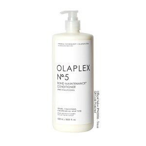 �y���K�̔��X�zOLAPLEX �I���v���b�N�X No.5 �{���h�����e�i���X �R���f�B�V���i�[ 250ml / 1000ml �T�����ꔄ�i �_���[�W�P�A ���e���ꔄ ���j�Z�b�N�X