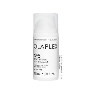 yK̔XzOLAPLEX IvbNX No.8 {hCeX CX`[}XN 100ml Tꔄi g[gg eꔄ nC_[W  ז n RV ێ jZbNX