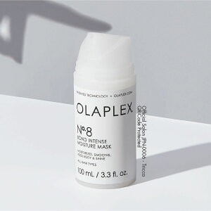 yK̔XzOLAPLEX IvbNX No.8 {hCeX CX`[}XN 100ml Tꔄi g[gg eꔄ nC_[W  ז n RV ێ fB[X 