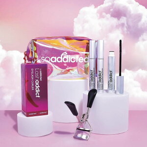 yK̔XzLashaddict bVAfBNg ACbVRfBVjOZ 5_RtZbg