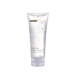 yK̔XzpXp {fBWF [jE&CC 155g ێ N[ AG Ñ T fB[X   A}ypara spaz