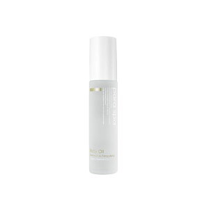 yK̔XzpXp {fBIC [jE&CC 100ml 400ml VRA} ێ  T ypara spaz