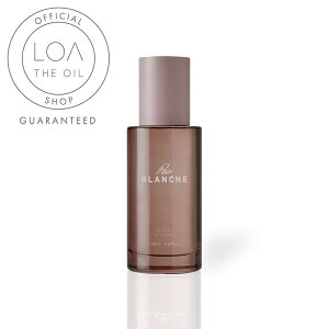 �y���K�̔��X�zLOA THE OIL 'CARE' ���A�I�C�� '�P�A' pair BLANCHE (�y�A�u�����V��) 100mL �_���[�W�P�A �w�A�I�C�� �A�E�g�o�X�g���[�g�����g �􂢗����Ȃ��g���[�g�����g �{�f�B�I�C�� �o�X�I�C�� 