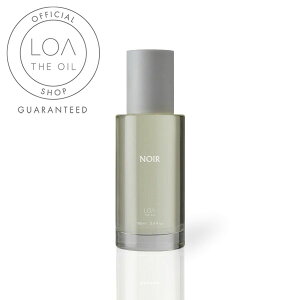 yK̔XzLOA THE OIL AIC NOIR (m[) 100mL wAIC AEgoXg[gg 􂢗Ȃg[gg {fBIC oXIC tOX A} AUIC