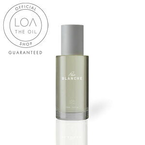 �y���K�̔��X�zLOA THE OIL ���A�I�C�� pair BLANCHE (�y�A�u�����V��) 100mL �w�A�I�C�� �A�E�g�o�X�g���[�g�����g �􂢗����Ȃ��g���[�g�����g �{�f�B�I�C�� �o�X�I�C�� �t���O�����X �A���} ���A