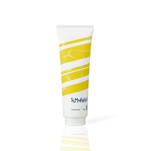 �y���K�̔��X�z�T�}�[�o�[ �g���[�g�����g �N�[�� 6 240g / 490g SUMMER BAR Treatment COOL 6 �w�A�P�A �X�J���v�P�A ����P�A �����P�A �� ������ �_���[�W��C DEMI �f�~ �R�X���e�B�N�X