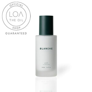 yK̔XzLOA THE EMULSION AIC G}W BLANCHEiuVj100mL