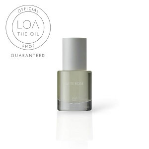 �y���K�̔��X�zLOA THE OIL ���A�I�C�� LATTE ROSE (���e���[�Y) 100mL / 30mL �w�A�I�C�� �A�E�g�o�X�g���[�g�����g �􂢗����Ȃ��g���[�g�����g �{�f�B�I�C�� �o�X�I�C�� �t���O�����X �A���} ���A