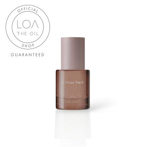 �y���K�̔��X�zLOA THE OIL 'CARE' ���A�I�C�� '�P�A' Citrus Vert (�V�g���X�x�[��) 100mL / 30mL �_���[�W�P�A �w�A�I�C�� �A�E�g�o�X�g���[�g�����g �􂢗����Ȃ��g���[�g�����g �{�f�B�I�C�� �o�X�I