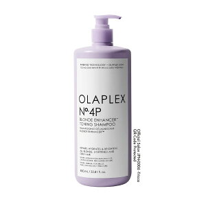 �y���K�̔��X�zOLAPLEX �I���v���b�N�X No.4P �g�[�j���O �V�����v�[ 250ml / 1000ml ���V�����v�[ �T�����ꔄ�i �J���[�P�A ���e���ꔄ ���j�Z�b�N�X �����V����