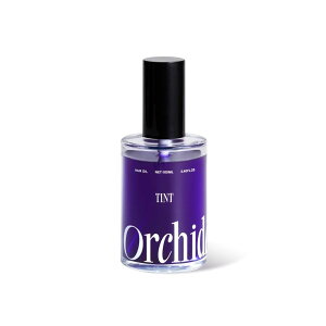 yK̔Xz]ILf eBgIC 100mL Maison Orchidee wAIC X^CO jZbNX u[` Ff eꔄ Tꔄ b-ex r[GbNXyz