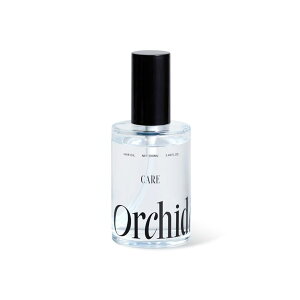 yK̔Xz]ILf PAIC 100mL Maison Orchidee wAIC ێPA 􂢗Ȃg[gg jZbNX eꔄ Tꔄ b-ex r[GbNXyz