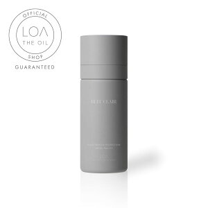 �y���K�̔��X�zLOA THE PERFUME UV SPRAY ���A �U �p�t���[�� UV�X�v���[ BLEU CLAIR (�u���[�N���[��) 80g ���Ă��~�� �����P�A UV�P�A �u���[���C�g PM2.5 �ԕ��΍�