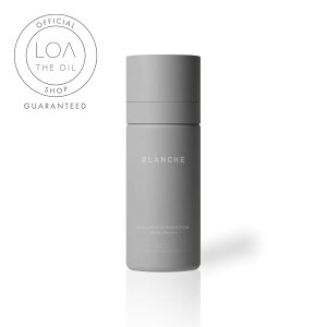 �y���K�̔��X�zLOA THE PERFUME UV SPRAY ���A �U �p�t���[�� UV�X�v���[ BLANCHE�i�u�����V���j 80g ���Ă��~�� �����P�A UV�P�A �u���[���C�g PM2.5 �ԕ��΍�