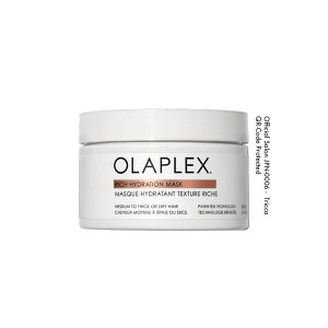 �y���K�̔��X�zOLAPLEX �I���v���b�N�X ���b�`�}�X�N 200mL �T�����ꔄ�i ���e���ꔄ �����P�A �L���[�e�B�N���_���[�W�_���[�W�P�A