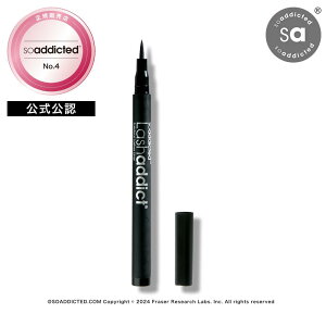�y���K�̔��X�zLashaddict ���b�V���A�f�B�N�g ���V���X ���b�V�����C�i�[ 1ml ���K�i QR �A�C���C�� ���e�t �M �A�C���C�i�[ ���L�b�h �g���[�g�����g ���f�B�[�X ���� �������F