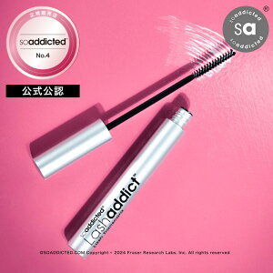 yK̔XzLashaddict bVAfBNg bV gXJ 7ml Ki QR ܂veN^[ }XJn ܂et ACbV ی  {[ J[ ܂уp[} 