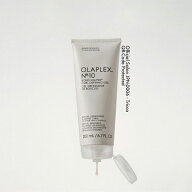 【正規販売店】OLAPLEX オラプレックス No.10 スタイリングジェル 200mL サロン専売品 美容室専売 ソフト…