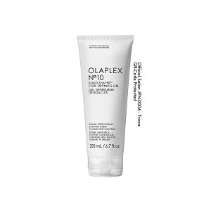 �y���K�̔��X�zOLAPLEX �I���v���b�N�X No.10 �X�^�C�����O�W�F�� 200mL �T�����ꔄ�i ���e���ꔄ �\�t�g�`�~�f�B�A���z�[���h �_���[�W�P�A �f�C���[�P�A �p�[�}�X�^�C�����O ���j�Z�b�N�X