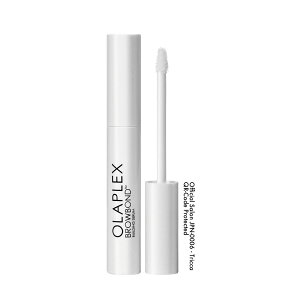 �y���K�̔��X�zOLAPLEX �I���v���b�N�X �u���E�{���h �r���f�B���O �Z���� 3.5mL ���є��e�t �܂�є��e�t �T�����ꔄ�i ���e���ꔄ �f�C���[�P�A �G�C�W���O�P�A �X�^�C�����O