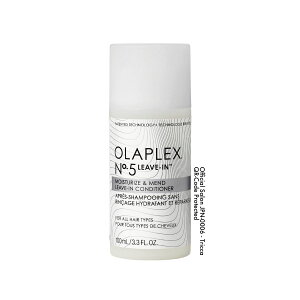 yK̔XzOLAPLEX IvbNX No.5 [uC RfBVi[ 100mL Tꔄi eꔄ ~N^Cv̐􂢗Ȃg[gg AEgoXg[gg fC[PA 