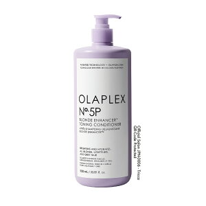 �y���K�̔��X�zOLAPLEX �I���v���b�N�X No.5P �g�[�j���O �R���f�B�V���i�[ 250ml 1000ml �T�����ꔄ�i �J���[�P�A �_���[�W�P�A ���e���ꔄ �� ���j�Z�b�N�X �n�C�g�[�� �O���C�w�A
